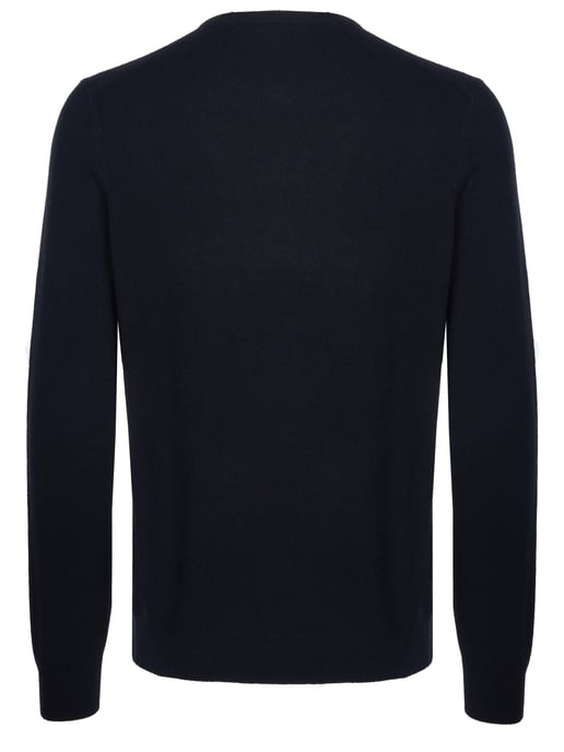 Malo Optimum Pullover - Image 2