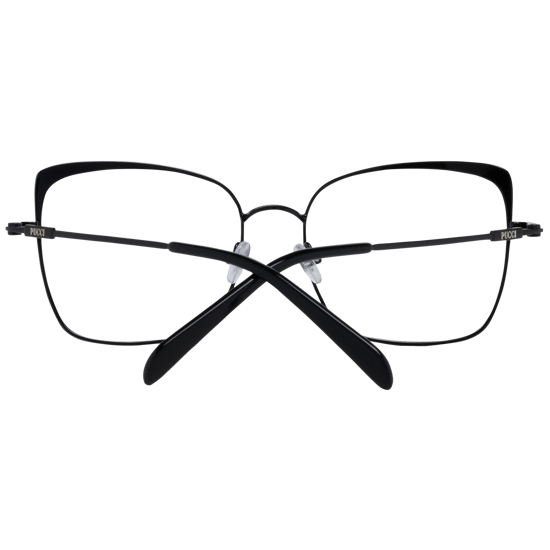 Emilio Pucci Lunettes EP5125 004 55 - Image 3