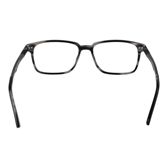 Spy Brillenfassung 573476473000 57 Major - Image 3