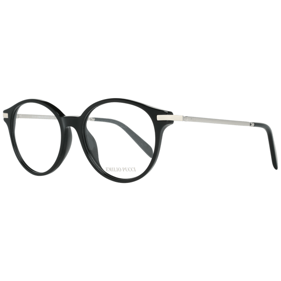 Emilio Pucci Optische Fassung EP5105 001 52 - Image 1