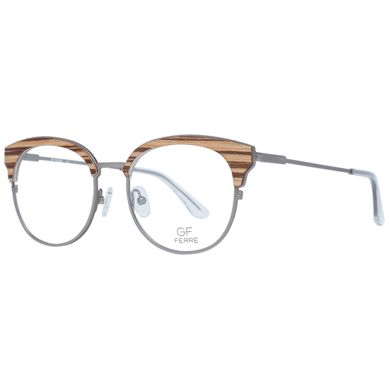 Gianfranco Ferre Optische Fassung GFF0273 002 52 - Image 1
