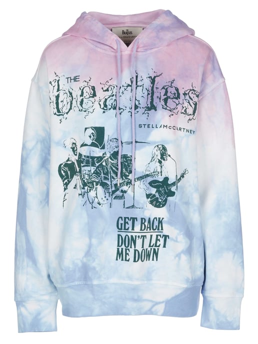 Stella McCartney Pullover - Image 1
