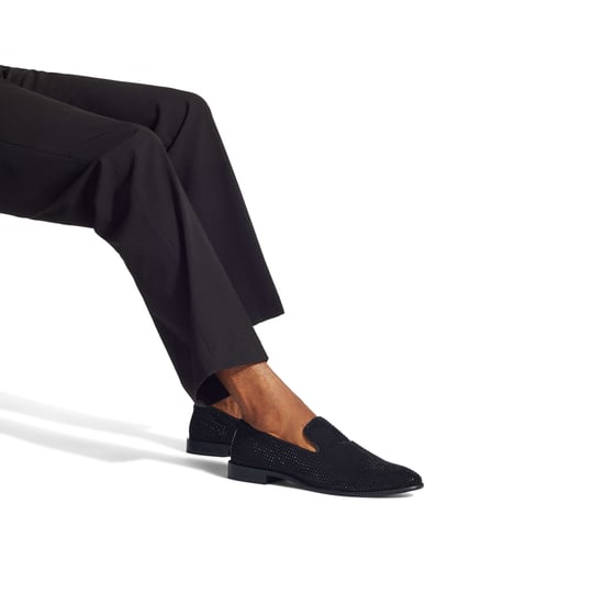 KG Kurt Geiger  Sting Loafers