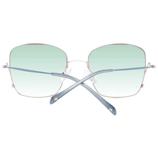 Ana Hickmann Lunettes De Soleil HI3164 12A 52 - Image 3