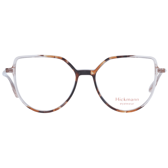 Ana Hickmann Lunettes HI6196 P01 53 - Image 2