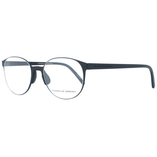 Porsche Design Lunettes P8312 E 51 - Image 1