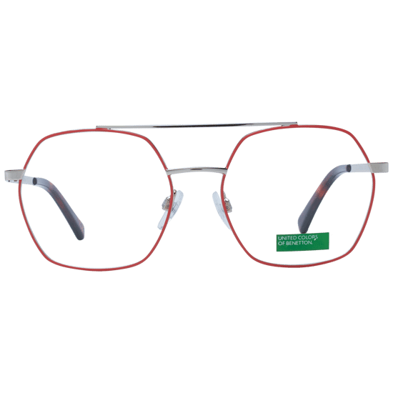 Benetton Optical Frame BEO3065 480 53