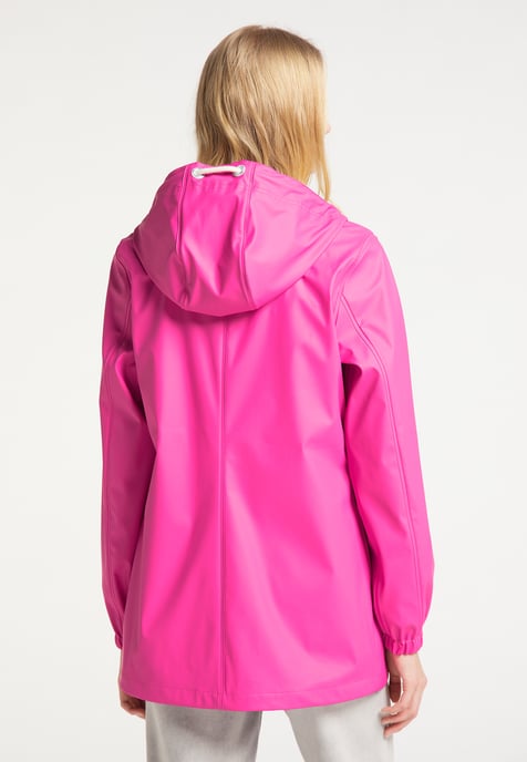 myMo Veste de pluie keepsudry - Image 4