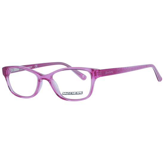 Skechers Optische Fassung SE1633 081 45 - Image 1