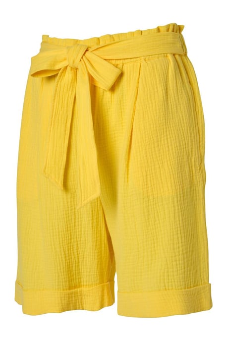 Caley Short Gelb - Image 3