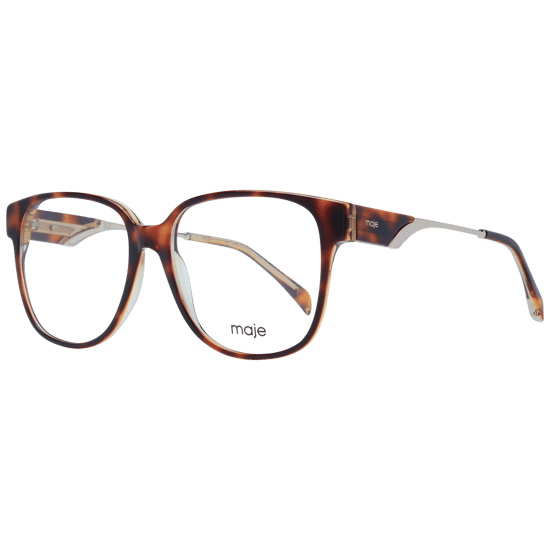 Maje Brille MJ1041 121 54 - Image 1