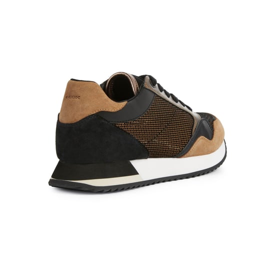 Geox Doralea Damen Sport - Image 2