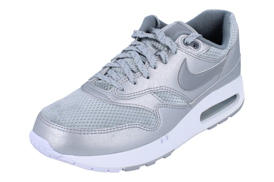 Nike Air Max 1 86 Og Herren Graue Sneakers - Image 1