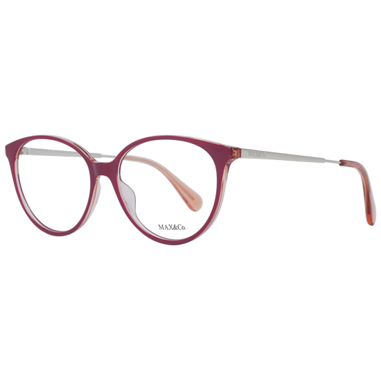 Max & Co Optische Fassung MO5023 068 54 - Image 1