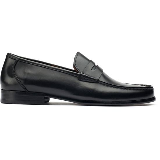 Sole Reg Penny Loafer Schuhe - Image 1