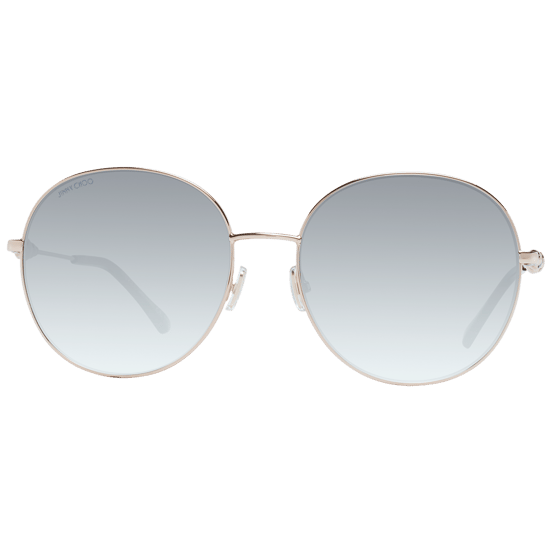 Jimmy Choo Sonnenbrille BIRDIE/S PEFIB 60 - Image 2