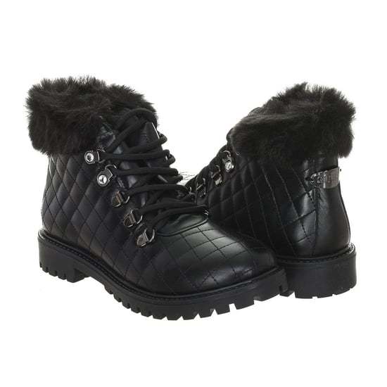 Ankle boots FLTMM3LEP10