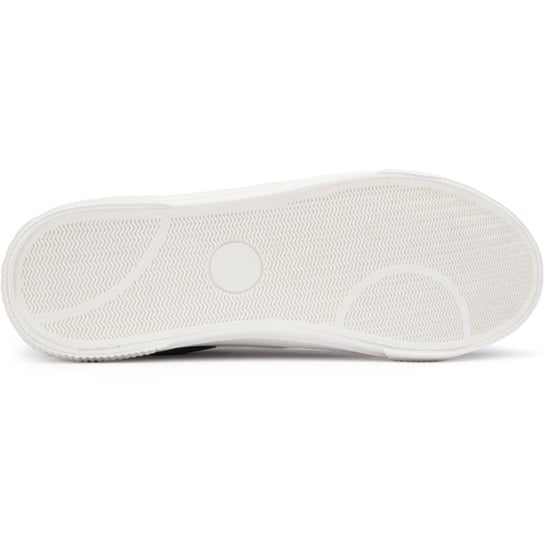 Rocket Dog Cheery Blocked Sneaker - Image 4
