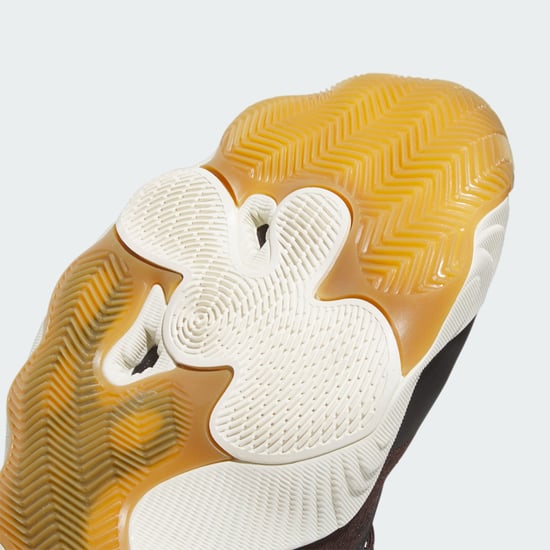 TRAE YOUNG 3 BASKETBALL SHOES - Image 5