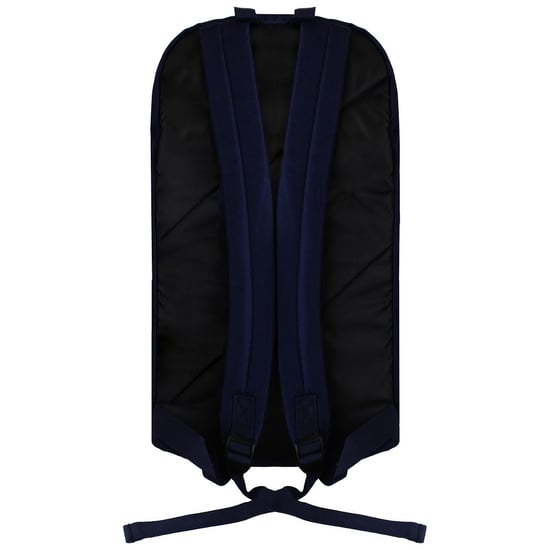 New Balance Booker Herren-Rucksack in Marineblau - Image 2