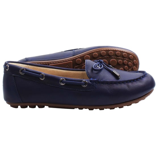 Vionic Honor Virginia Damen Marine Schuhe - Image 2