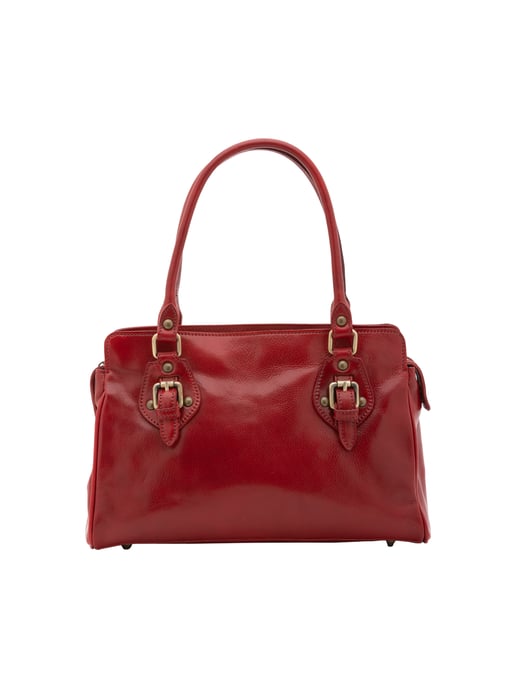 I Fratelli Handtasche Frauen - Image 1