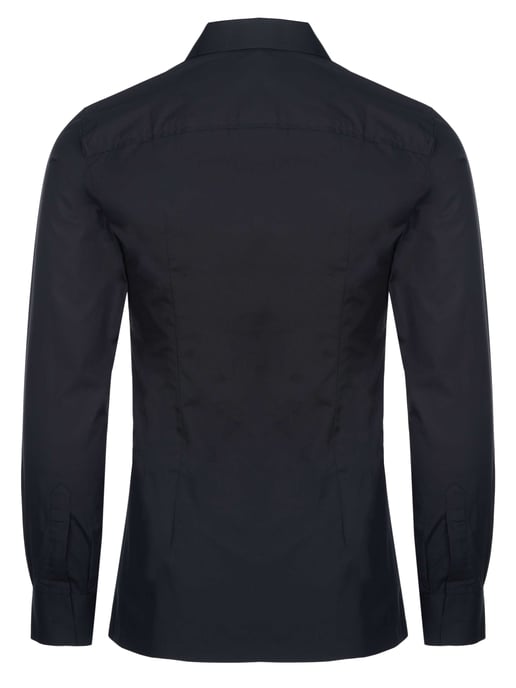 Dolce & Gabbana Hemd - Image 2