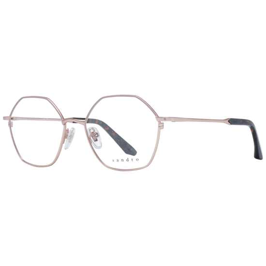 Sandro Optische Fassung SD4007 904 52 - Image 1