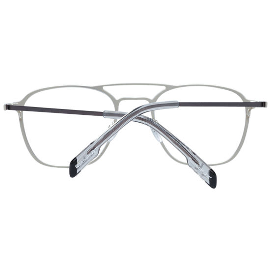 Reebok Optische Fassung RV9560 02 49 Titanium - Image 3