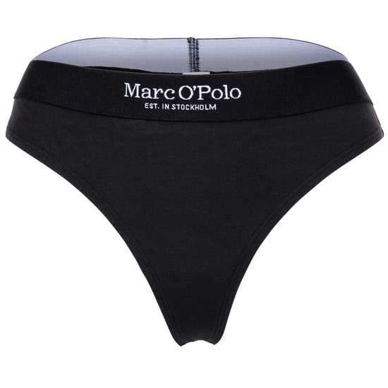 Marc O'Polo String - Image 2