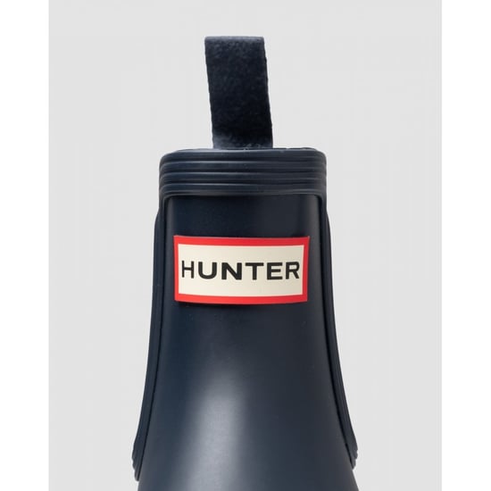 Hunter Original Chelsea-Stiefel - Image 2