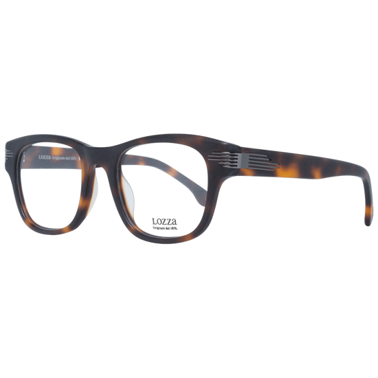 Lozza Optische Fassung VL4105 9AJM 50 - Image 1