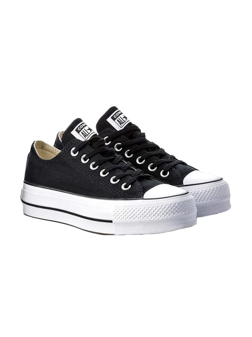 Converse Damen-Sneaker All Star - Image 1