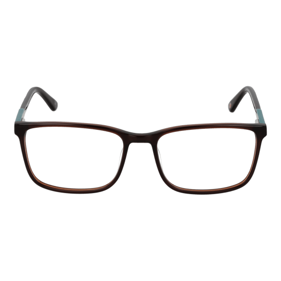 Hackett Brillenfassung HEK129 147 56 - Image 2