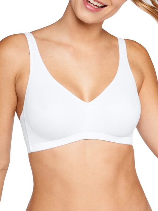 Elasticup - One Size Fits All Soft Bra