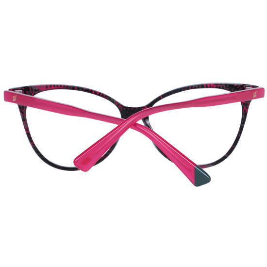 Web Brille WE5313 055 53 - Image 3