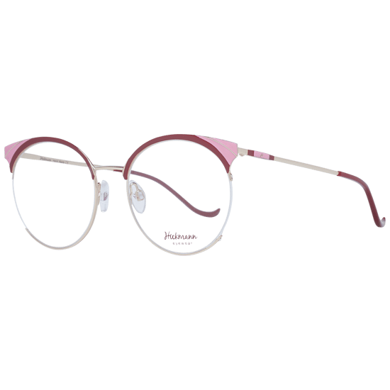 Ana Hickmann Lunettes HI1054 07A 51 - Image 1