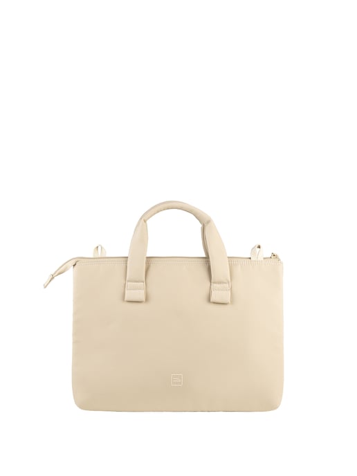 Tucano Handtasche Frauen - Image 3