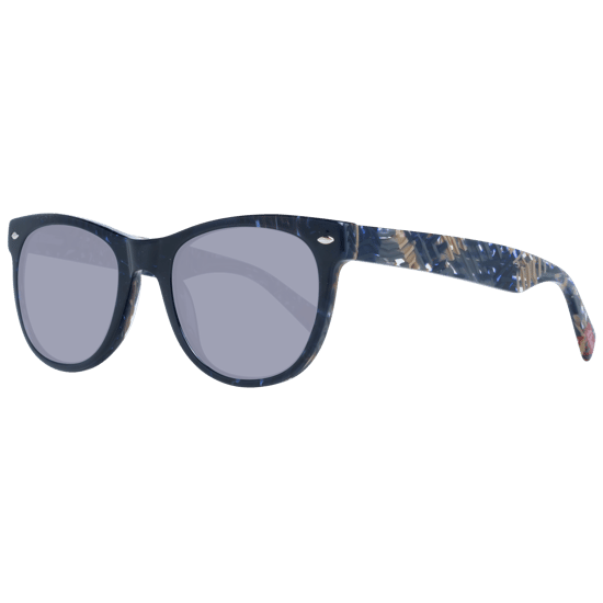 S. Oliver Sonnenbrille 98634-00400 50 - Image 1