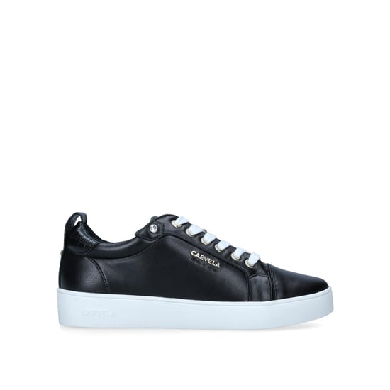 Carvela  Joyful 2 Sneakers