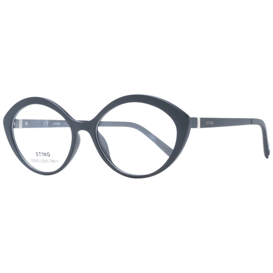 Sting Brille SST378 U28P 53 Sonnenbrillen Klipp - Image 1