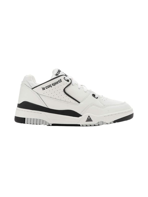 Le Coq Sportif Herren LCS T10000 Basketballschuhe - Image 4