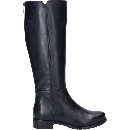 JOSEF SEIBEL Chiara 01 | Stiefel für Damen | Blau Chiara 01, dunkelblau - Image 2