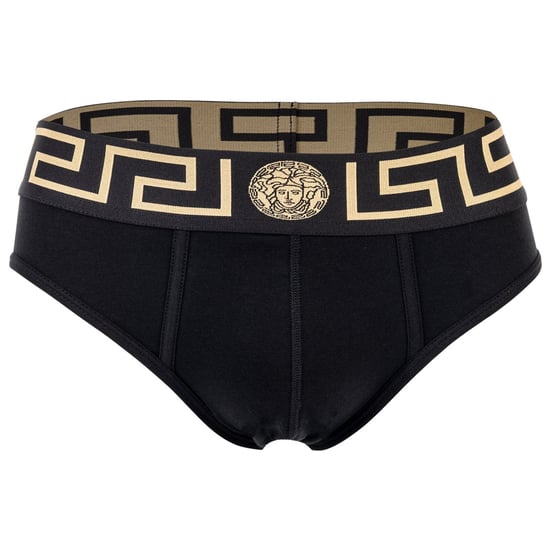 Versace Topeka Slip - Image 2