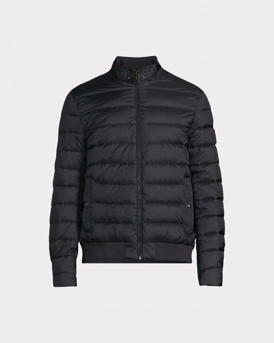 Belstaff Herren Circuit Jacket - Image 5