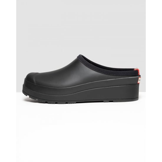 Chaussures sabots Hunter Original Play - Image 6