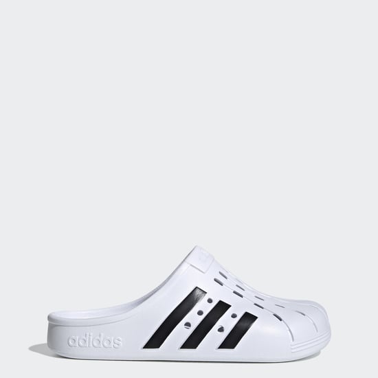 Adilette Clogs - Image 1