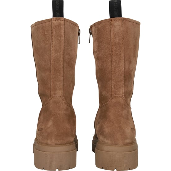 RAYNA - Date - Boots