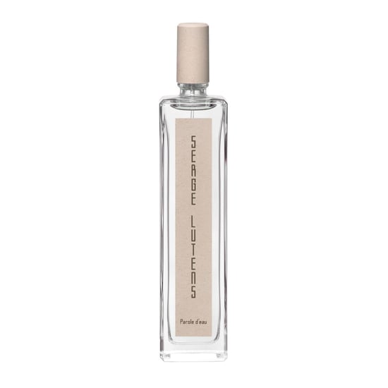 Parole dEau - EdP 100ml - Image 1
