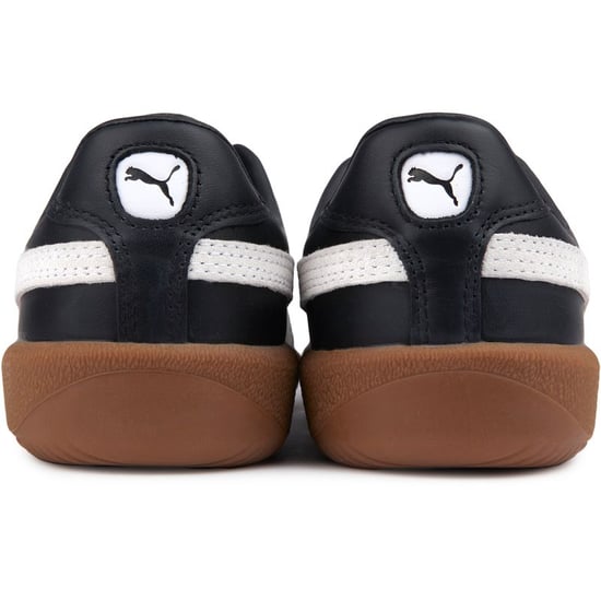 Puma Armee-Treter - Image 3